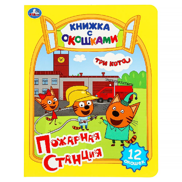 product_image